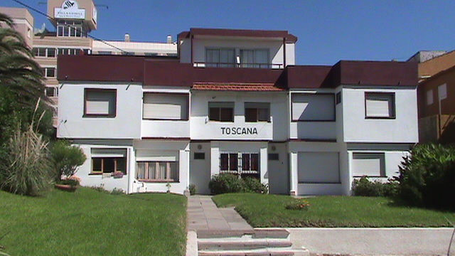 Escapadas Románticas para Festejar San Valentín- Villa Gesell