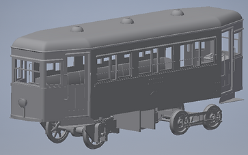 スクリーンショット (97).png