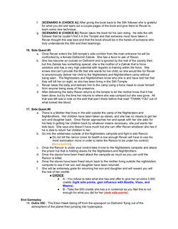 Dathomir_Walkthrough_Pg13