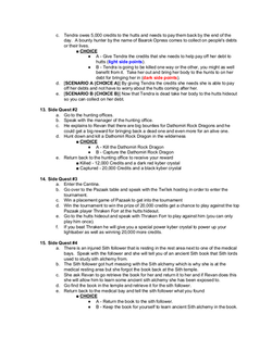 Dathomir_Walkthrough_Pg12