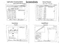 KOTORIII_Wireframes FlowchartControls.pptx-7