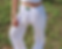 After Hours Boxer Pant