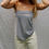 Thumbnail: Heather SOLÉ Triangle