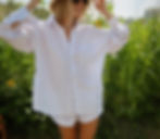 Thumbnail: White Oxford