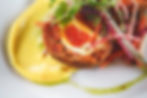 Scotch Egg