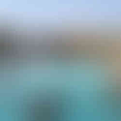 Budapest, Hungary - spa capital of the world, home to the world's largest Christmas market, and city full of rich history