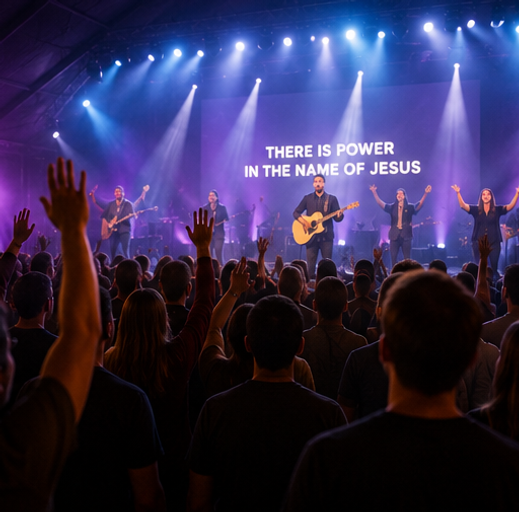 worship.png