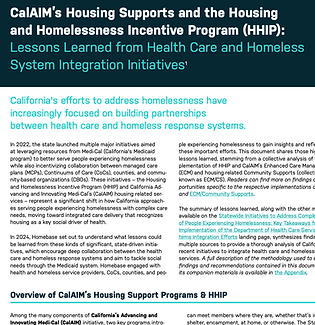 Housing Supports image.png
