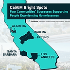 CalAIM Bright Spots.png