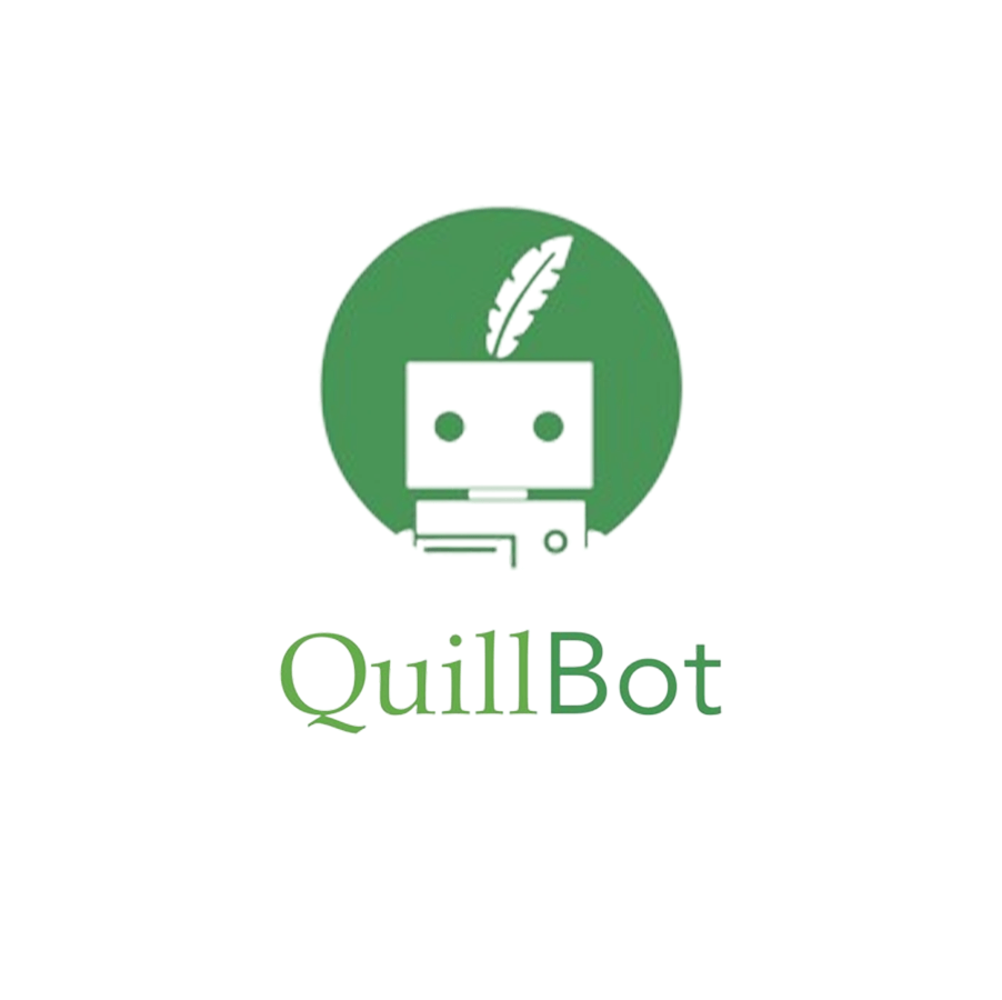 Quillbot