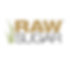 Raw Sugar