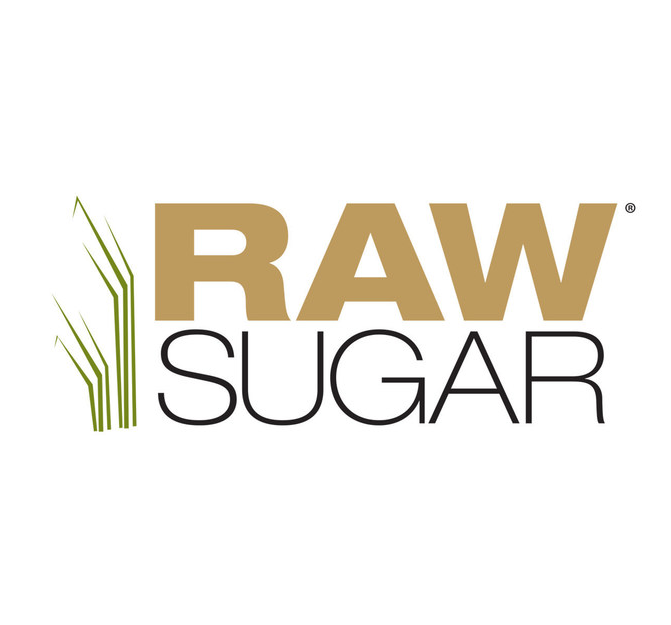 Raw Sugar