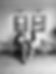 FullSizeRender.jpeg