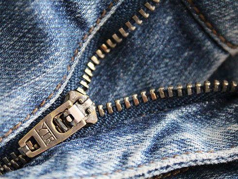 Zip-repair-in-Plymouth.jpg