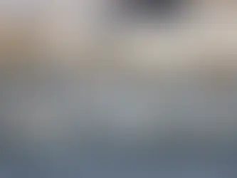 Motorlu Sörf Dünyasını Keşfedin: JetSurf Nedir ve İstanbul'da Eğitim Fırsatları