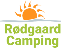 Logo 2 Rodgaard.png