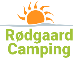 Logo 2 Rodgaard.png