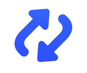 GMBInsight-3-removebg.png