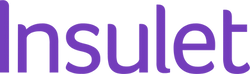 Insulet