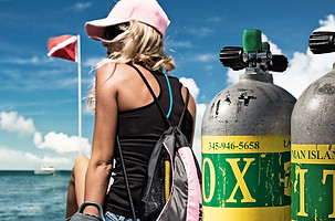 Nitrox