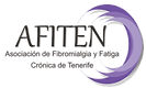1_AFITEN_edited.png
