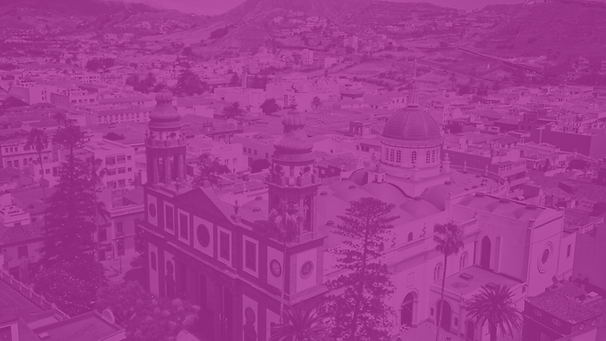 La Laguna SIN MURALLAS.png