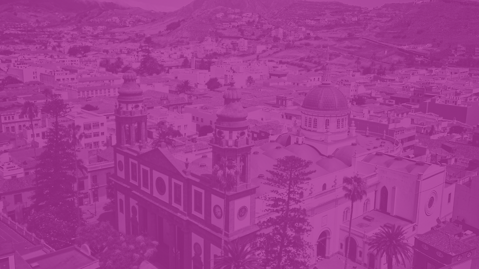 La Laguna SIN MURALLAS.png