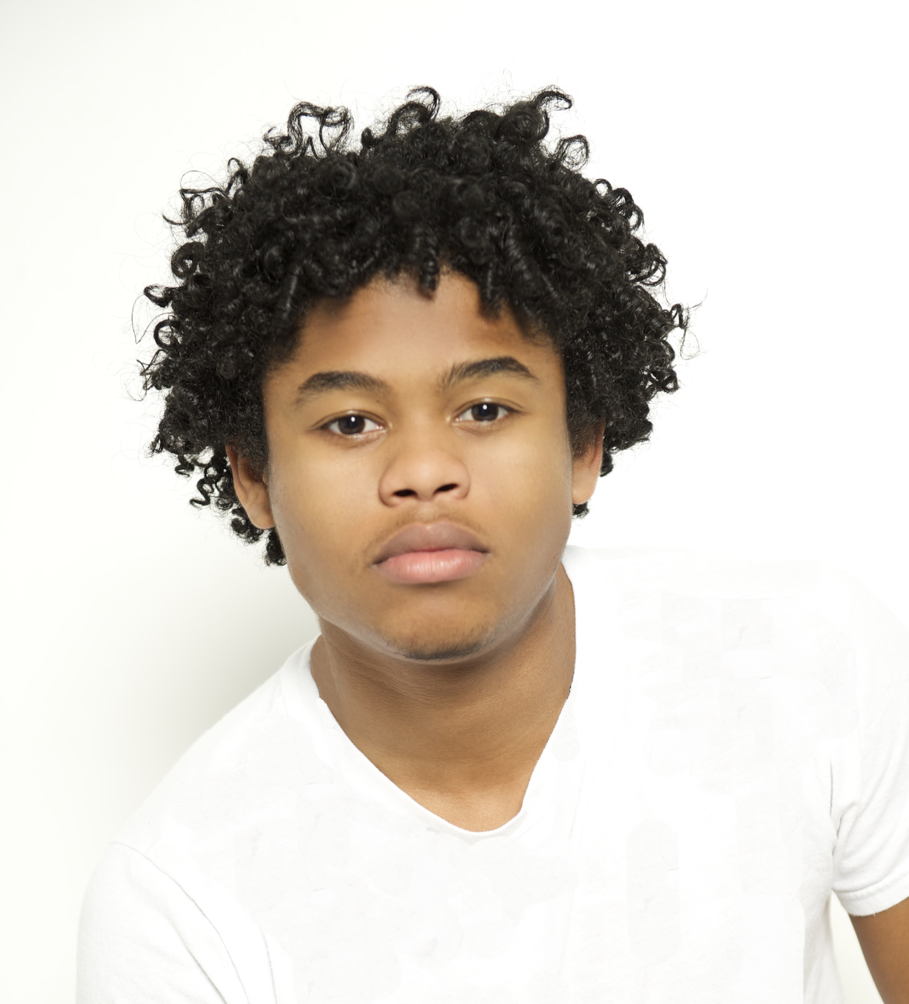 Isaiah John, Actor in Snowfall