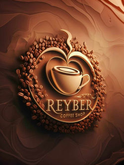 462581492_8864315060333245_8907225021727940743_n