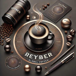 462578322_1580260852633999_5889586119449268492_n