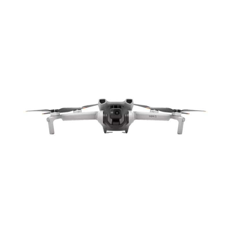 תמונה ממוזערת: רחפן DJI Mini 3 Combo עם שלט חכם