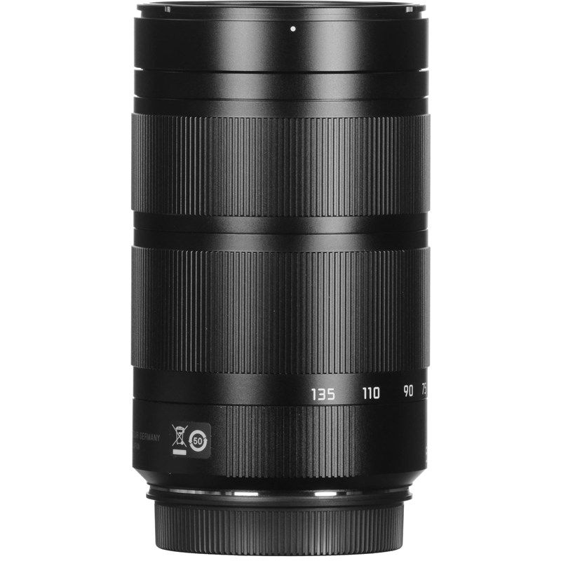 תמונה ממוזערת: Lens LEICA Apo Vario Elmar T 55-135mm F/3.5-4.5 Asph עדשה