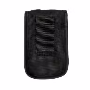 תמונה ממוזערת: נרתיק למצלמות KODAK Pixpro FZ43/FZ45/FZ53/FZ55