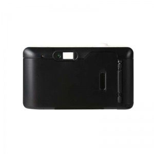 תמונה ממוזערת: מצלמת פילים רב פעמית קודאק אוטומטית Kodak S88 בצבע לבן