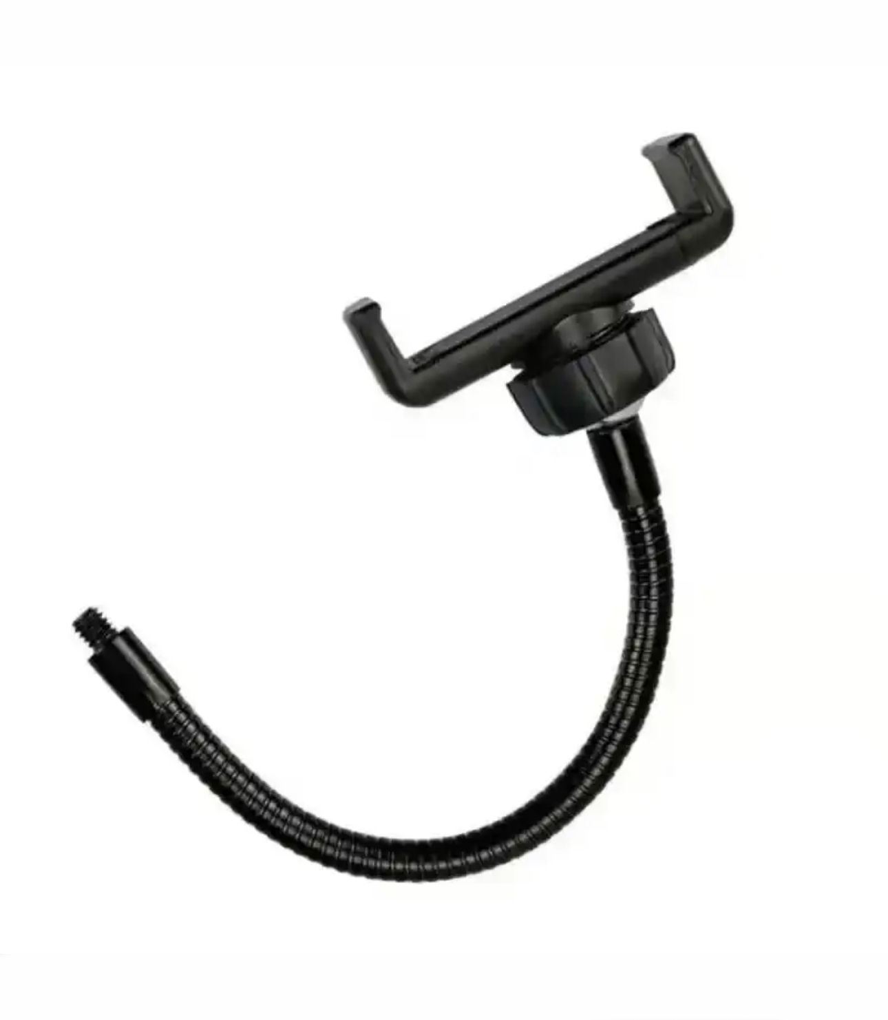 מתאם לסמארטפון לרינג לד