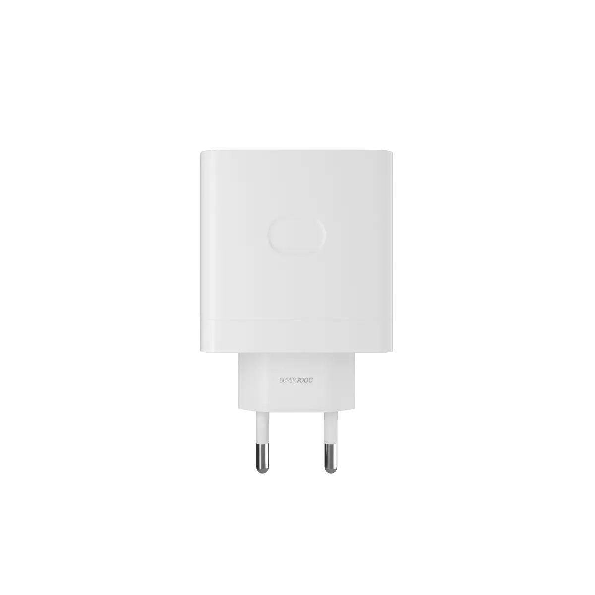 מטען מקורי OnePlus SUPERVOOC 65W Type-A