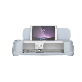 תמונה ממוזערת: מכונת חיטוך CRICUT MAKER 3