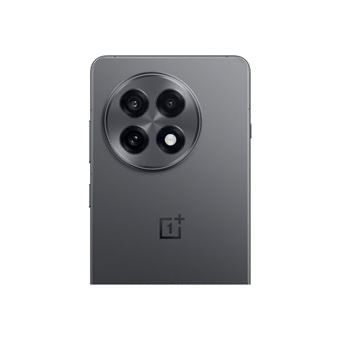 תמונה ממוזערת: OnePlus 13R 256Gb בצבע שחור