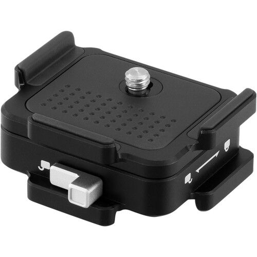 תמונה ממוזערת: תאורת לד סטיק ZHIYUN CINEPEER C100 RGB LED Bar Combo