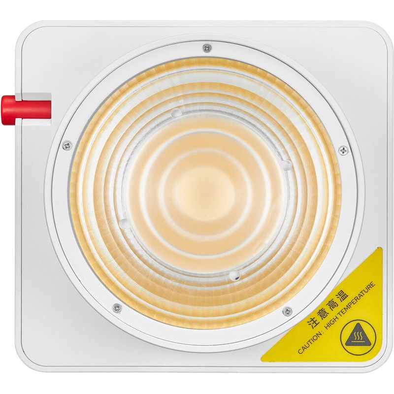 תמונה ממוזערת: GODOX ML100 RGB LED LIGHT