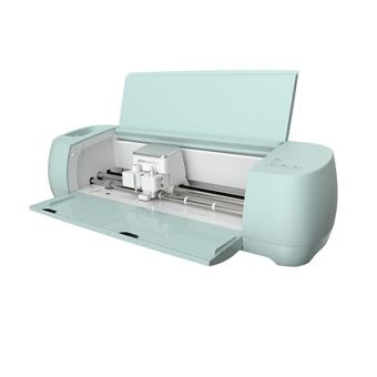 תמונה ממוזערת: מכונת חיטוך CRICUT EXPLORER 3