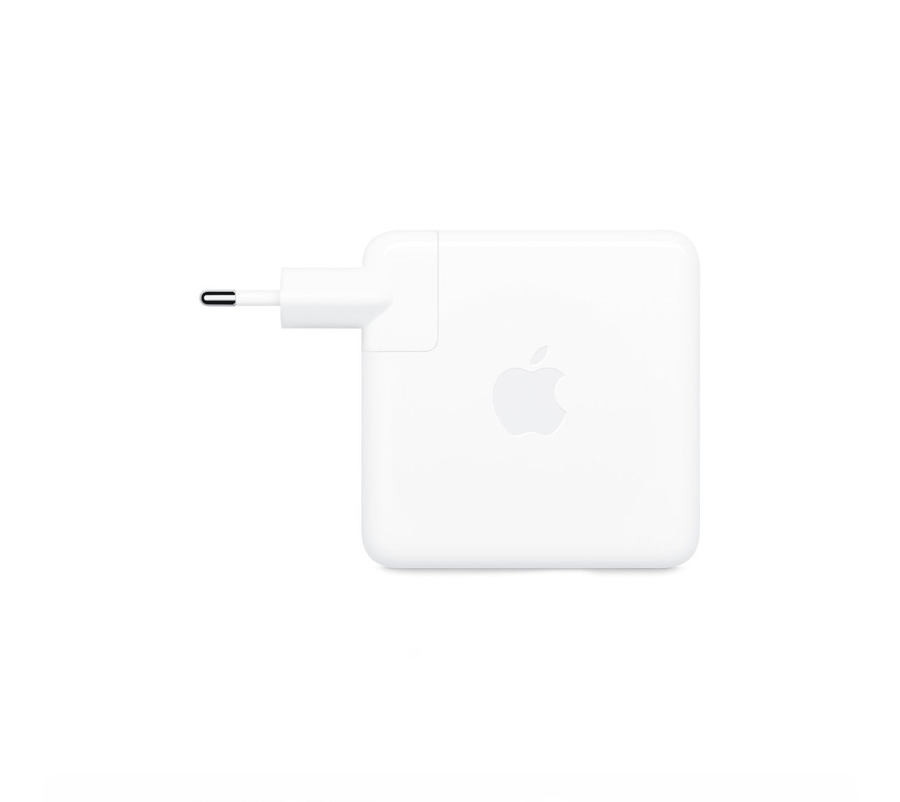 מטען מקורי Apple 96W עם חיבור USB-C