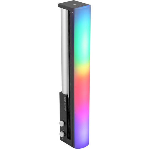 תמונה ממוזערת: תאורת לד סטיק ZHIYUN CINEPEER C100 RGB LED Bar