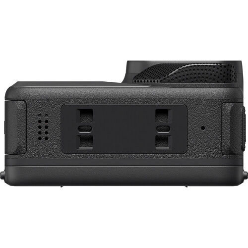 תמונה ממוזערת: INSTA360 Ace Pro 2 Action Camera