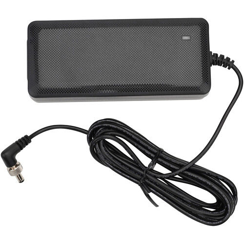 תמונה ממוזערת: פנס לד APUTURE Amaran COB 60d S