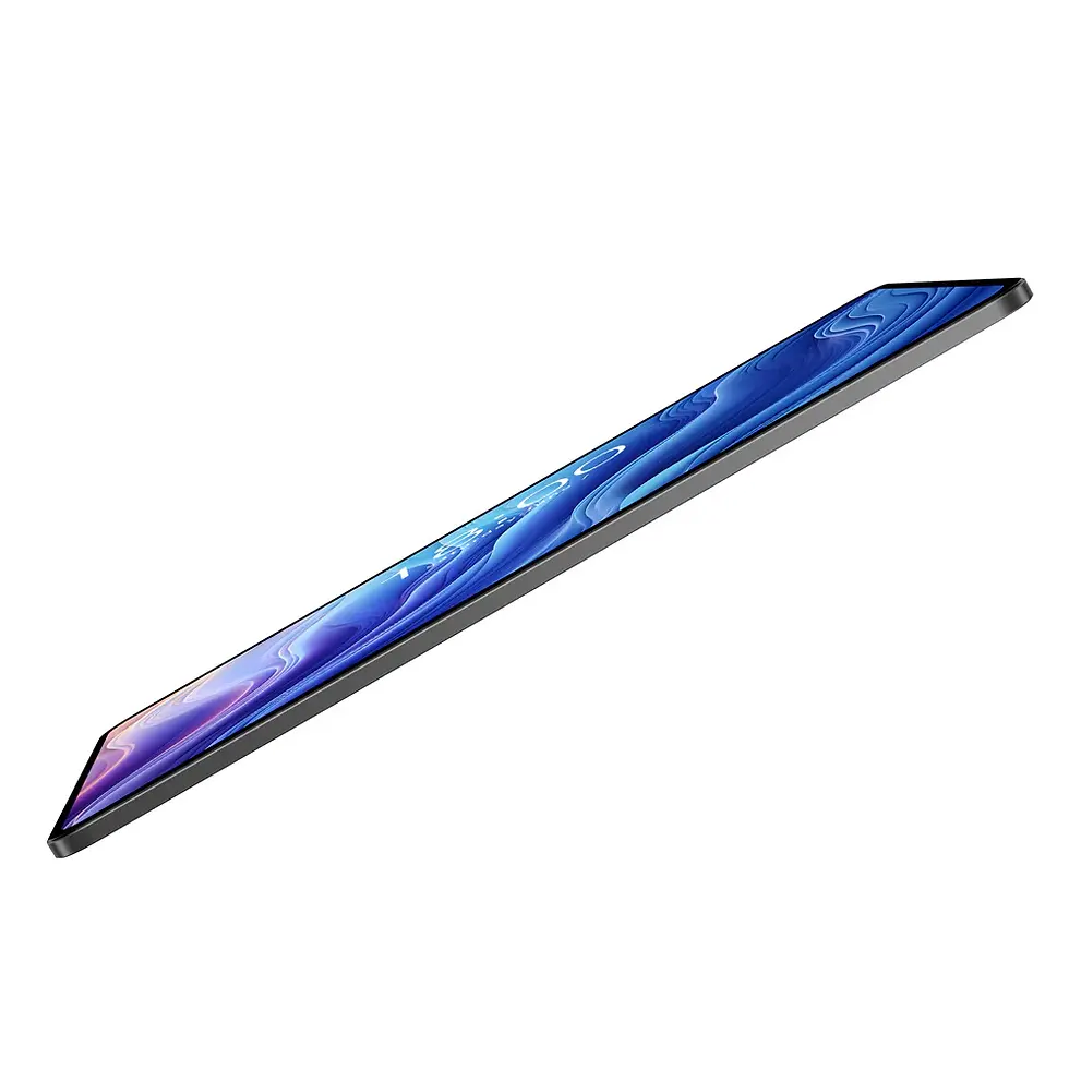 תמונה ממוזערת: טאבלט 12 אינץ’ TELECLAST T60