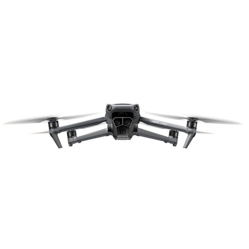 תמונה ממוזערת: רחפן DJI MAVIC 3 PRO FLY MORE Combo