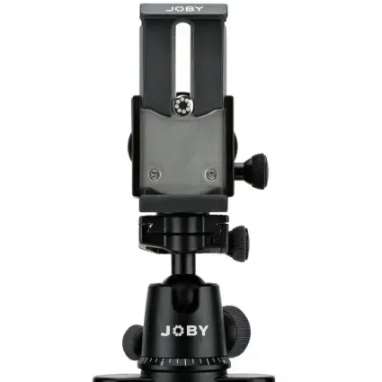 תמונה ממוזערת: תופסן לסמארטפון Joby GripTight™ Mount PRO