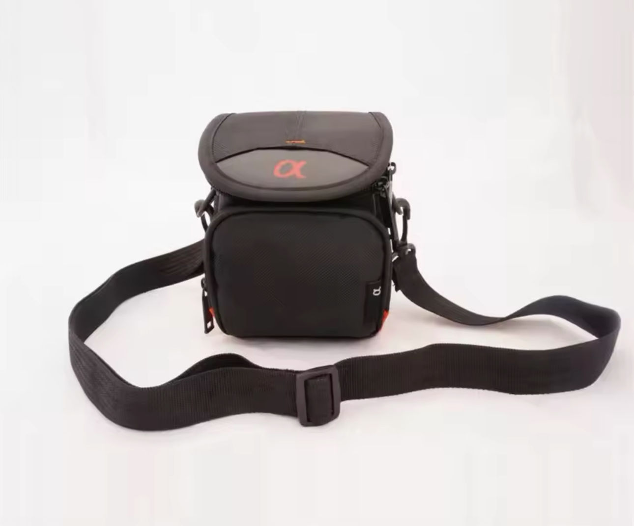 תיק איכותי למצלמות SONY