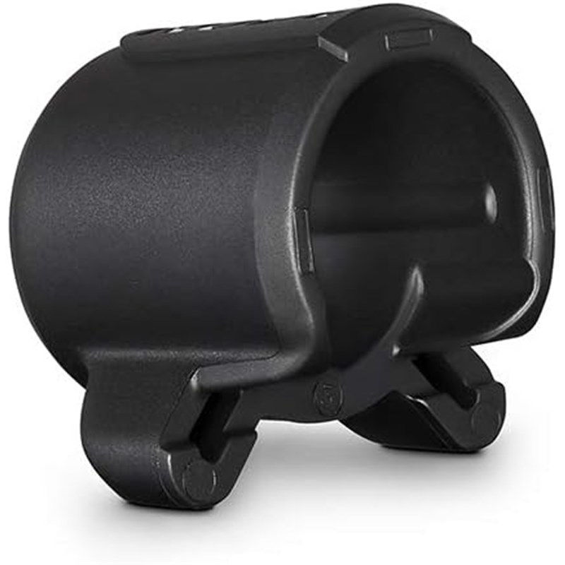 תמונה ממוזערת: RODE Vlogger Kit for USB-C compatible phones